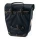 Сумка велосипедна Ortlieb Velo-Shopper QL2 ebony