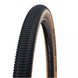 Покрышка 26x2.10 (54-559) Schwalbe BILLY BONKERS Perf, Folding, B/BRZ-SK HS600 ADDIX 67EPI