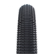 Покрышка 26x2.10 (54-559) Schwalbe BILLY BONKERS Perf, Folding, B/BRZ-SK HS600 ADDIX 67EPI