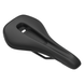 Сідло Ergon SM Enduro Men, чорний, S/M