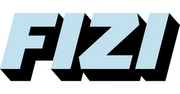 FIZI
