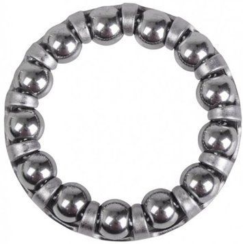 Подшипник Shimano SG-8R20 BALL RETAINER P (3/16"X13), серебристый