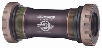Каретка FSA BB-9050 MegaExo &Oslash;24мм