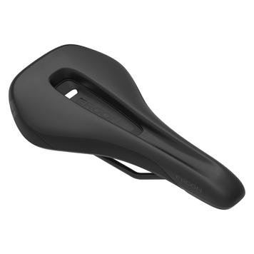 Сідло Ergon SM Enduro Men, чорний, M/L