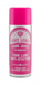 Спрей для вилки Juice Lubes The Original Suspension Lubricant and Cleaner 400мл