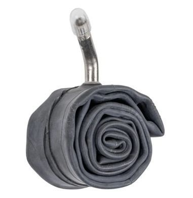 Камера 12" (47/62-203) Schwalbe AV1 45&deg;/40мм