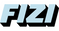 FIZI