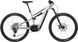 Електровелосипед 29" Cannondale MOTERRA NEO 3 рама - L 2023 MRC