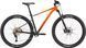 Велосипед 29" Cannondale TRAIL SE 3 рама - XL 2023 IOR