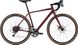 Велосипед 28" Cannondale TOPSTONE 3 рама - S 2023 BCH