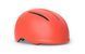 Шлем MET Vibe Coral | Glossy, L