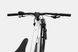Електровелосипед 29" Cannondale MOTERRA NEO 3 рама - L 2023 MRC