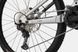 Електровелосипед 29" Cannondale MOTERRA NEO 3 рама - L 2023 MRC