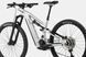 Електровелосипед 29" Cannondale MOTERRA NEO 3 рама - L 2023 MRC