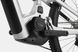 Електровелосипед 29" Cannondale MOTERRA NEO 3 рама - L 2023 MRC