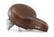 Сідло Selle Royal Premium DRIFTER MEDIUM, 251х221мм, коричневий
