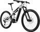 Електровелосипед 29" Cannondale MOTERRA NEO 3 рама - L 2023 MRC