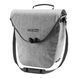 Сумка велосипедная Ortlieb Velo-Shopper QL2 cement