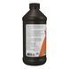 Sunflower Liquid Lecithin - 16 fl oz