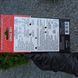 Комплект світла ProX Ursa Set 300+10 Lm, сірий з чорним