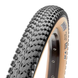 Покрышка MAXXIS IKON 26X2.20 TPI-60 Foldable EXO/TR/TANWALL, коричневый