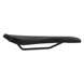 Сідло Ergon SM Enduro Men, чорний, M/L