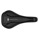 Сідло Ergon SM Enduro Men, чорний, M/L