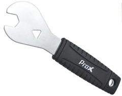 Конусный ключ ProX RC-W317 17мм, чёрный