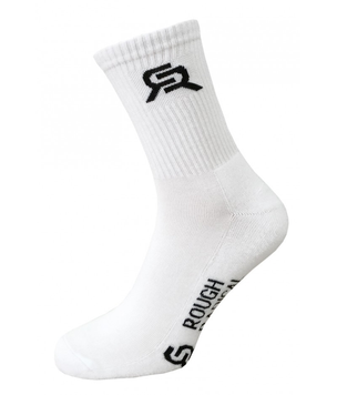 Шкарпетки термоактивні Radical Trekker, білий, 35-38