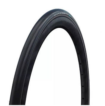 Покришка 700x28C (28-622) Schwalbe ONE 365 Perf, чорний