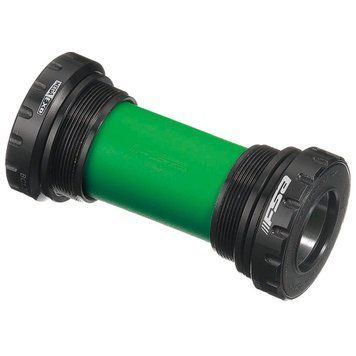 Каретка FSA BB-7100 Di2 NBD MegaExo &Oslash;24мм
