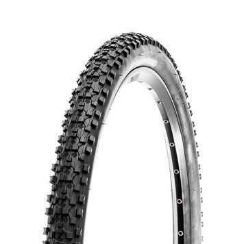 Покришка 26x2.1 (54-559) Kenda K1027 KADRE, 30tpi, чорний
