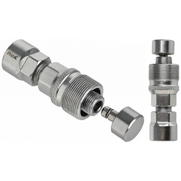 Знімач шатуна ProX TL-06 Octalink, сріблястий
