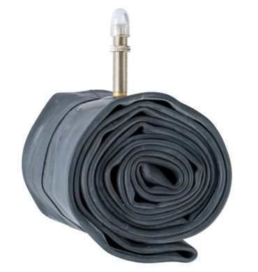 Камера 20" (90/120-406) Schwalbe AV7XXL 40 мм