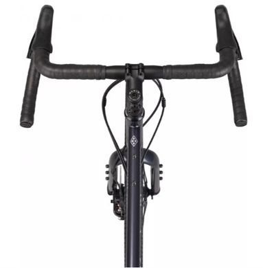 Велосипед 28" Marin FOUR CORNERS 1 рама - XL PURPLE B6 2026