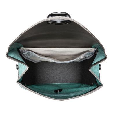 Сумка велосипедная Ortlieb Velo-Shopper QL2 cascade