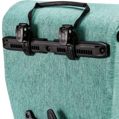 Сумка велосипедная Ortlieb Velo-Shopper QL2 cascade