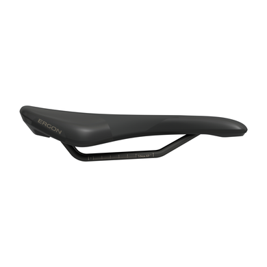 Сідло Ergon SR Allroad Men, чорний, S/M