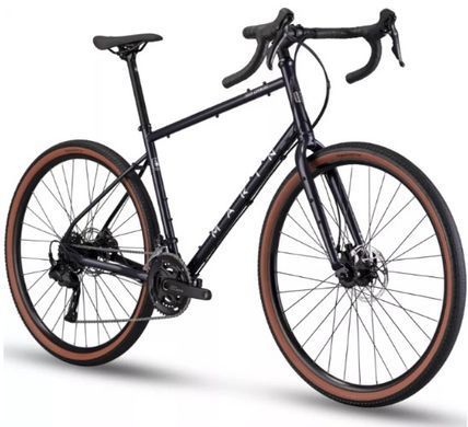 Велосипед 28" Marin FOUR CORNERS 1 рама - XL PURPLE B6 2026