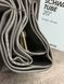 Камера 20" (90/120-406) Schwalbe AV7XXL 40 мм