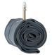 Камера 20" (90/120-406) Schwalbe AV7XXL 40 мм