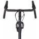 Велосипед 28" Marin FOUR CORNERS 1 рама - XL PURPLE B6 2026