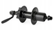 Втулка задня Shimano FH-506 36H, під касету 8-9-10шв , чорний