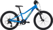 Велосипед 20" Cannondale TRAIL OS 2025 ELB