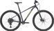 Велосипед 29" Cannondale TRAIL 1 рама - XL TUB B6
