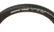 Покришка MAXXIS ARDENT RACE 27.5X2.2 60TPI WIRE, чорний