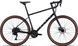 Велосипед 28" Marin FOUR CORNERS 1 рама - XL PURPLE B6 2026