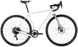 Велосипед 28" Rondo RUUT AL1 рама - XL 2023 White/Grey