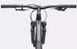Велосипед 29" Cannondale TRAIL 1 рама - XL TUB B6