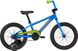 Велосипед 16" Cannondale TRAIL SS BOYS 2024 ELB